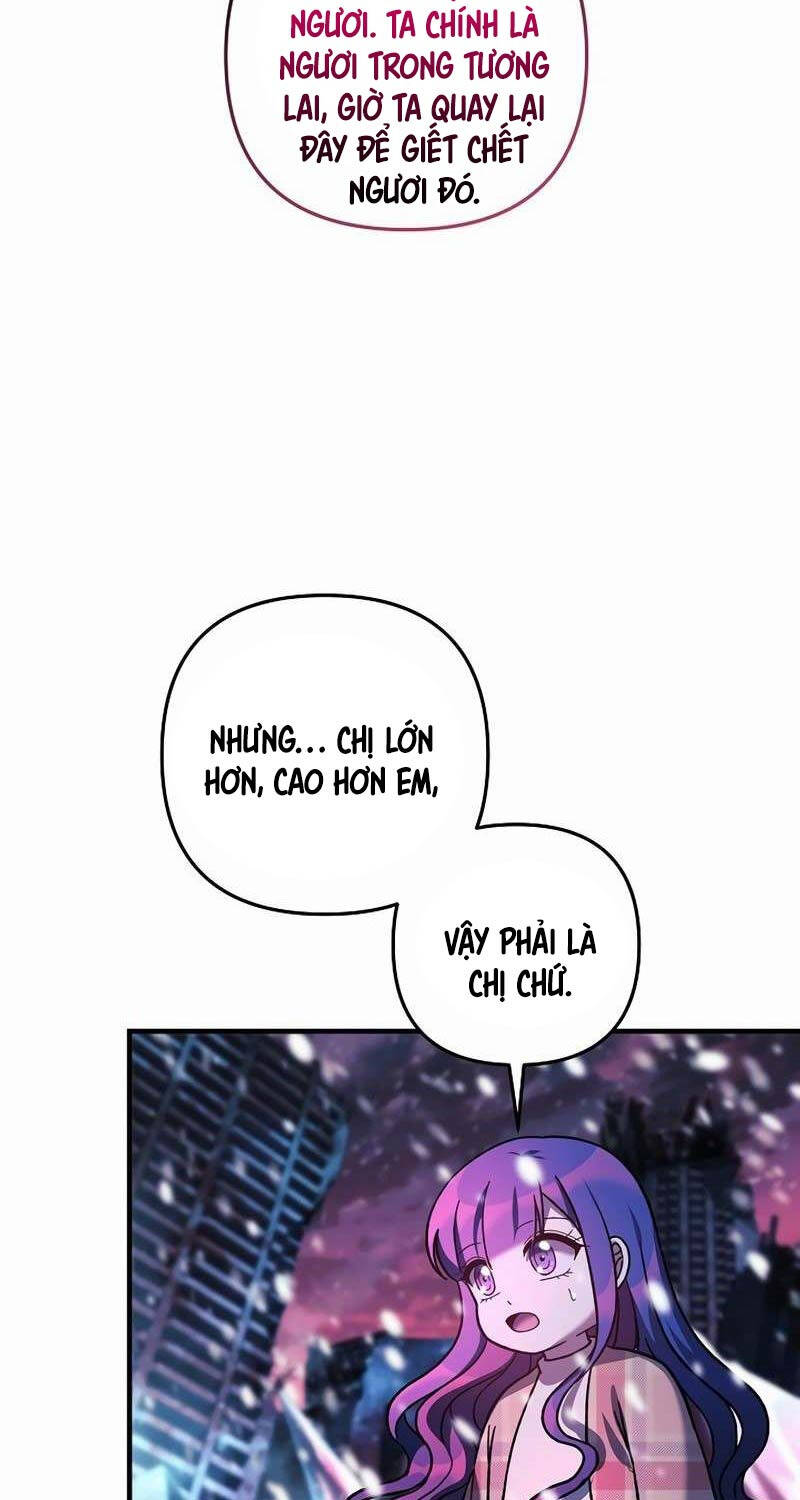 Con Gái Tôi Là Trùm Cuối Chapter 132 - 51