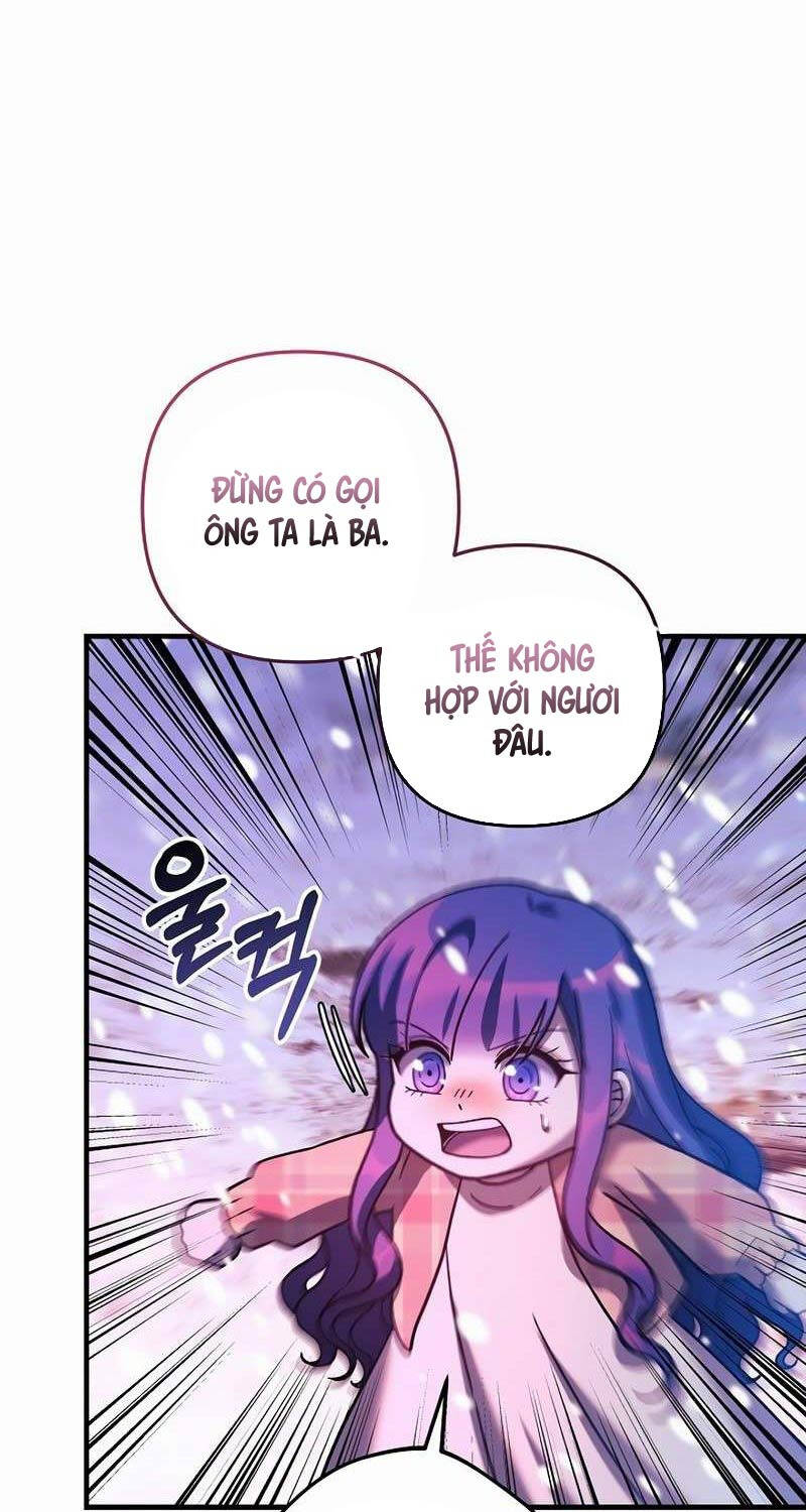 Con Gái Tôi Là Trùm Cuối Chapter 132 - 53