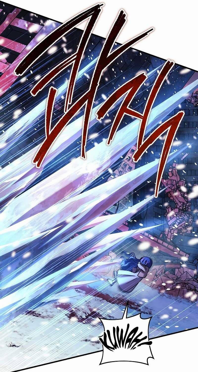Con Gái Tôi Là Trùm Cuối Chapter 132 - 57