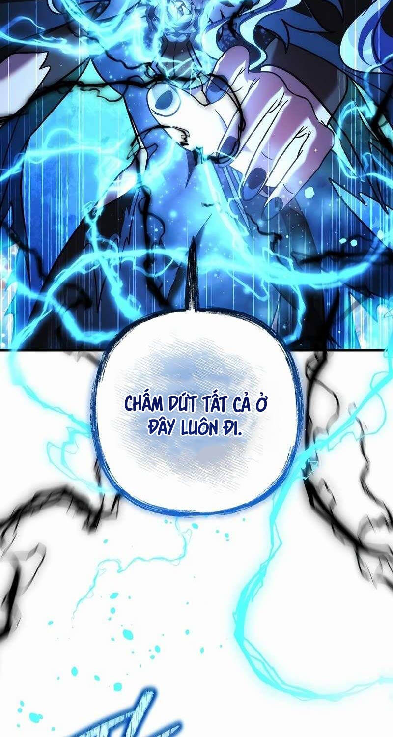 Con Gái Tôi Là Trùm Cuối Chapter 132 - 7