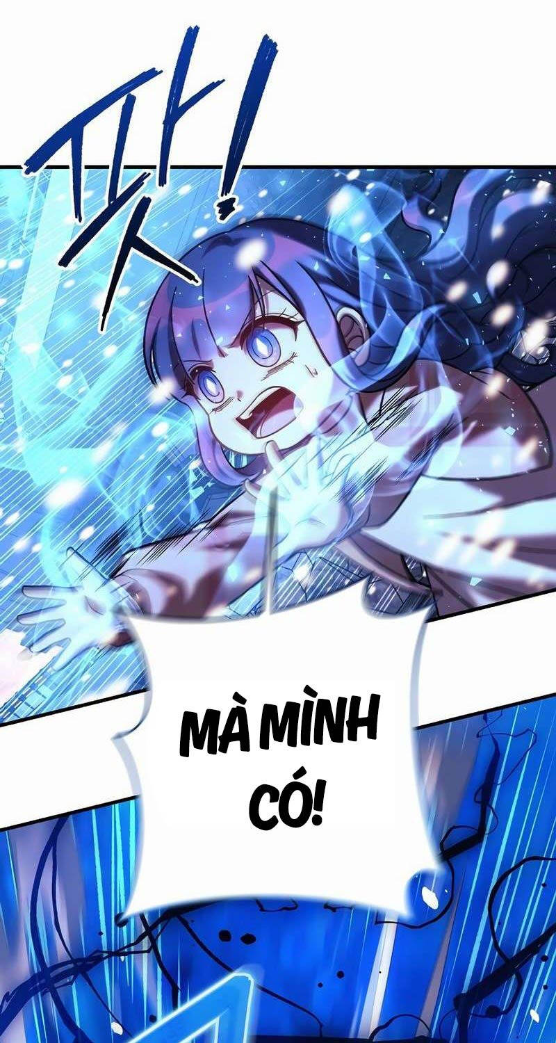 Con Gái Tôi Là Trùm Cuối Chapter 132 - 68
