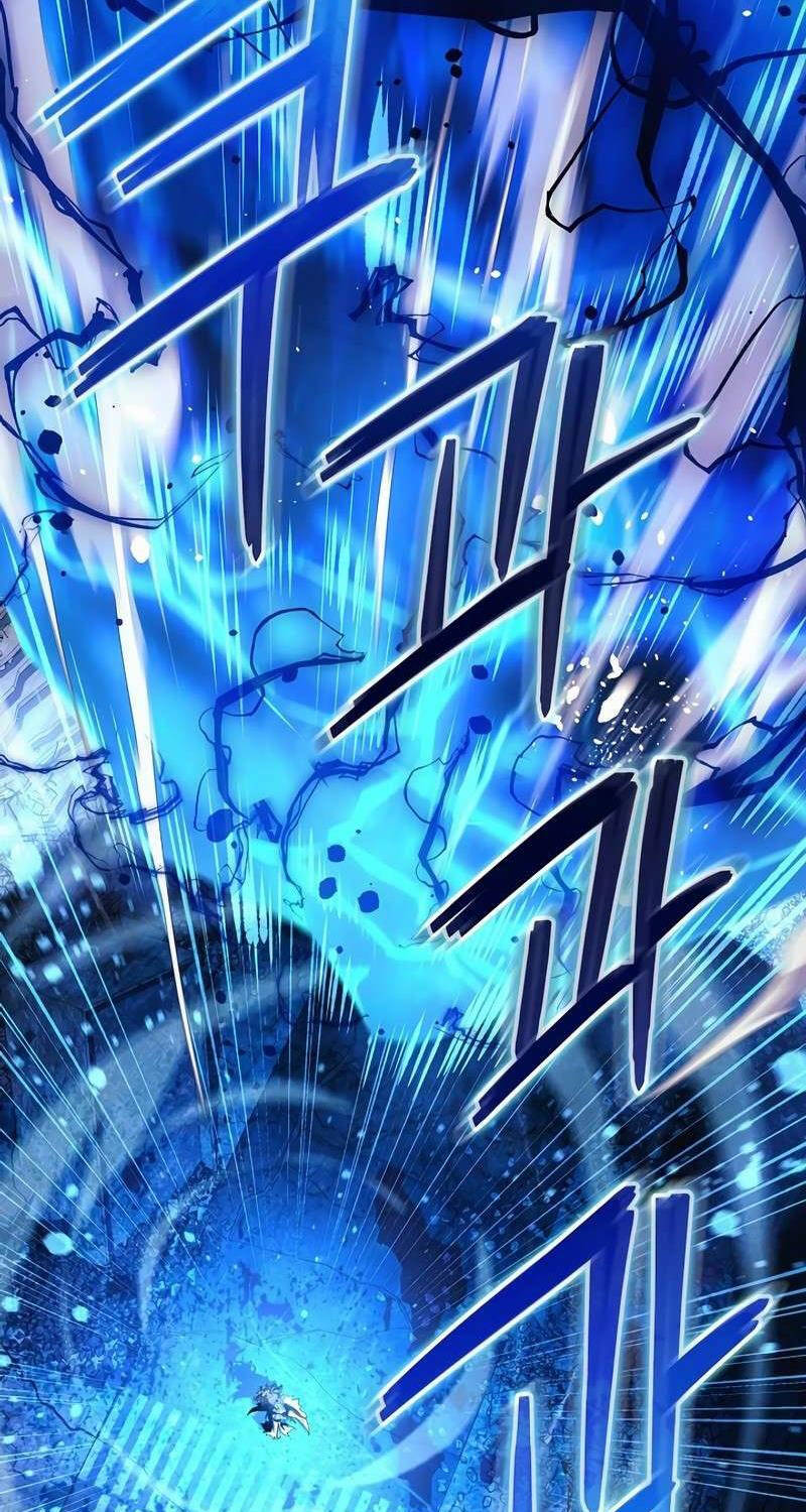 Con Gái Tôi Là Trùm Cuối Chapter 132 - 69