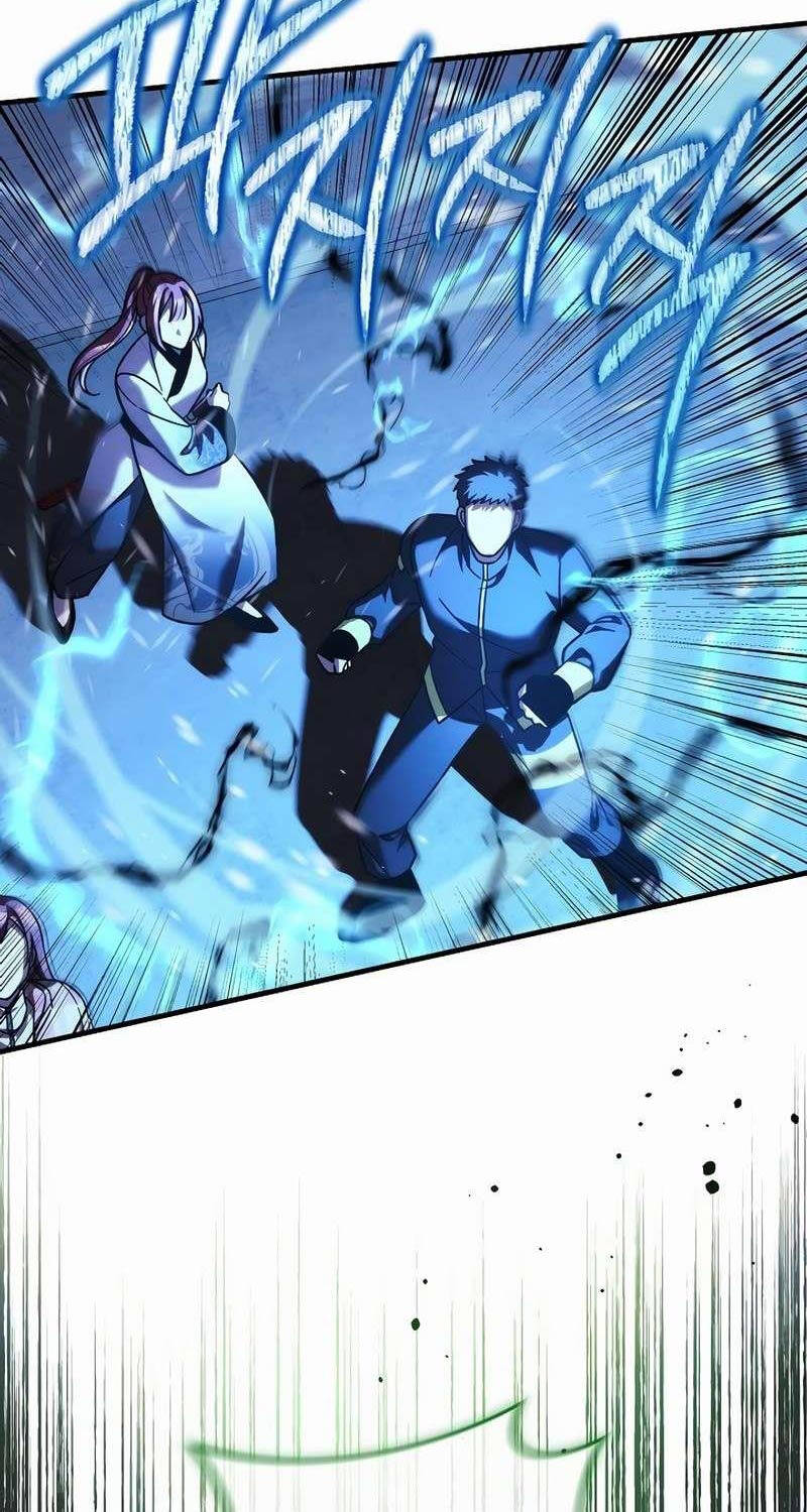 Con Gái Tôi Là Trùm Cuối Chapter 132 - 8
