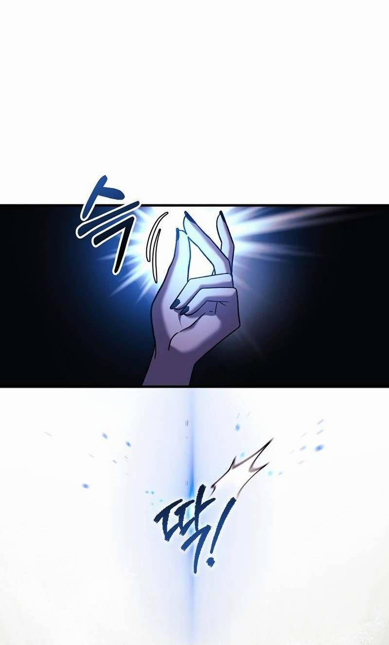 Con Gái Tôi Là Trùm Cuối Chapter 132 - 71
