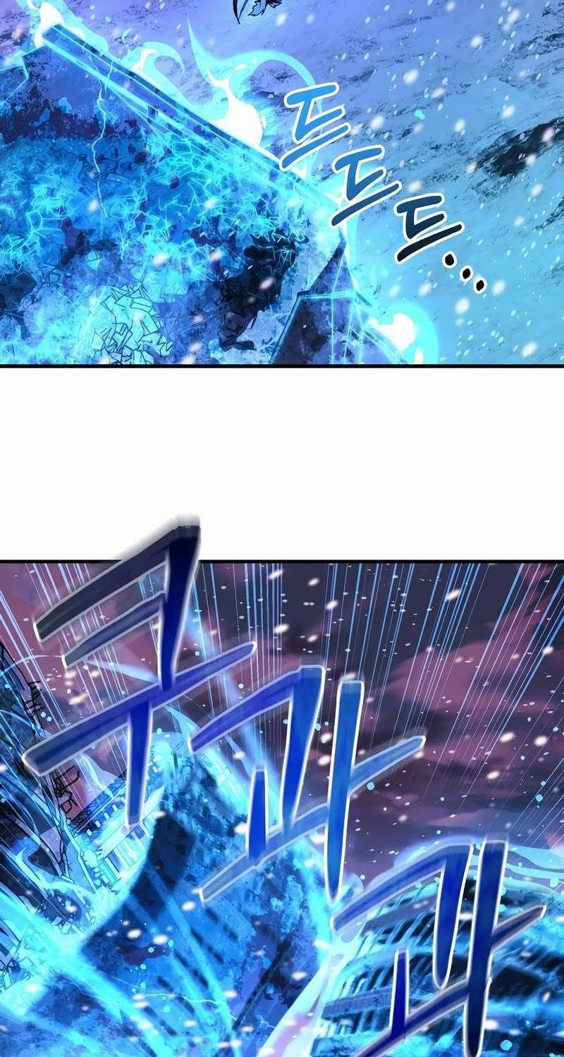 Con Gái Tôi Là Trùm Cuối Chapter 132 - 76
