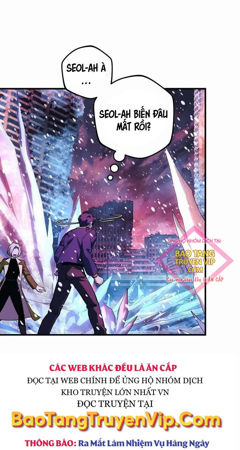 Con Gái Tôi Là Trùm Cuối Chapter 132 - 84