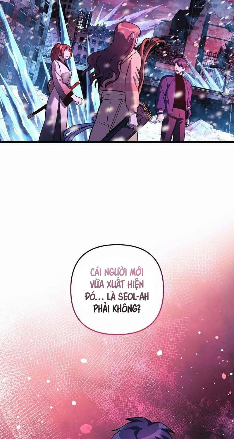 Con Gái Tôi Là Trùm Cuối Chapter 132 - 88