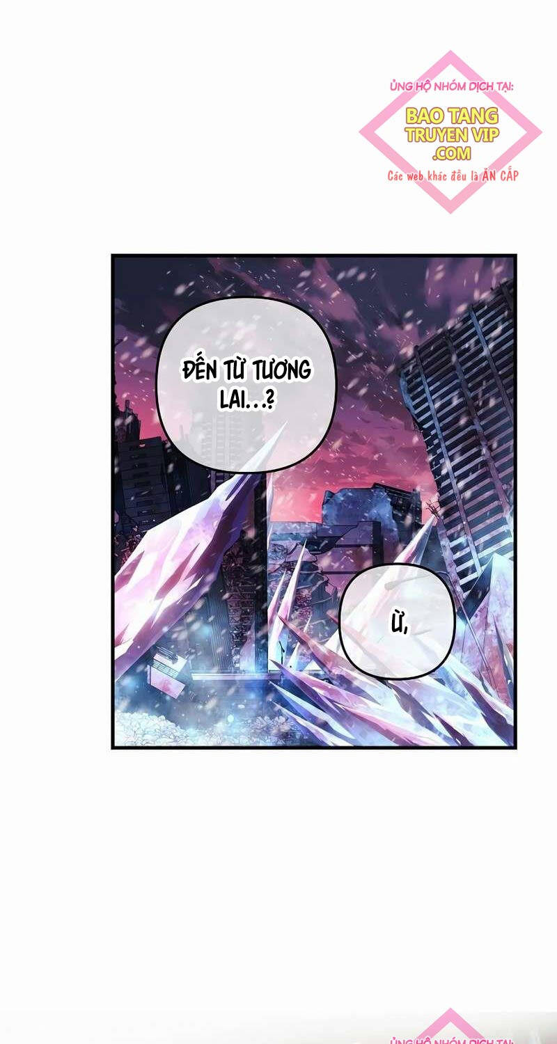 Con Gái Tôi Là Trùm Cuối Chapter 132 - 92