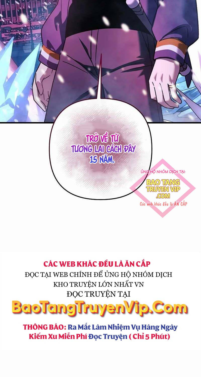 Con Gái Tôi Là Trùm Cuối Chapter 132 - 94