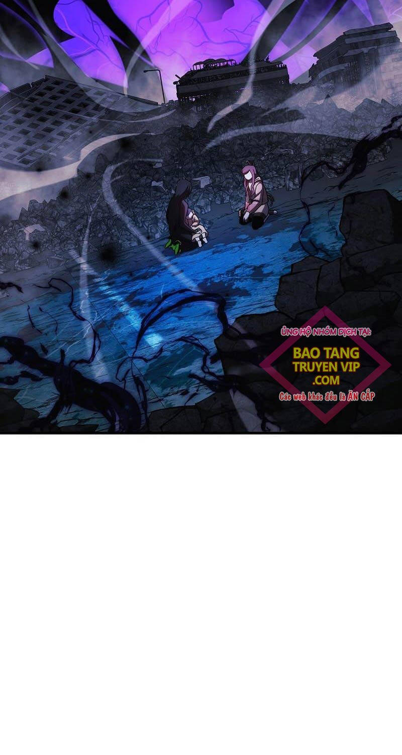Con Gái Tôi Là Trùm Cuối Chapter 136 - 2
