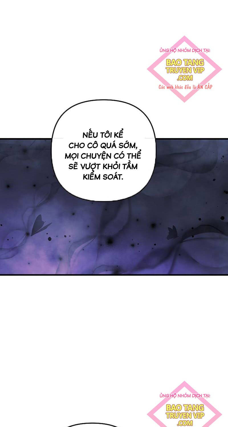 Con Gái Tôi Là Trùm Cuối Chapter 136 - 11