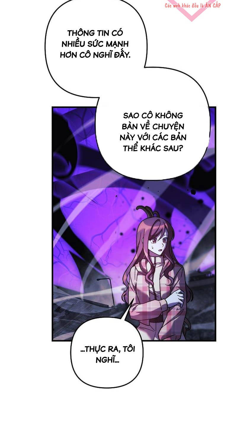 Con Gái Tôi Là Trùm Cuối Chapter 136 - 12