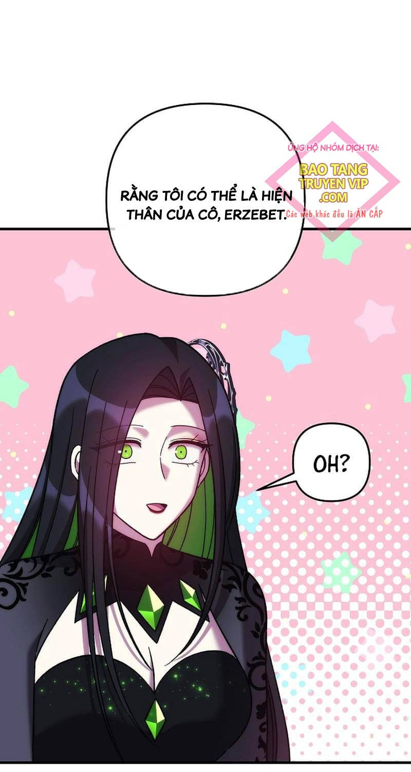 Con Gái Tôi Là Trùm Cuối Chapter 136 - 13