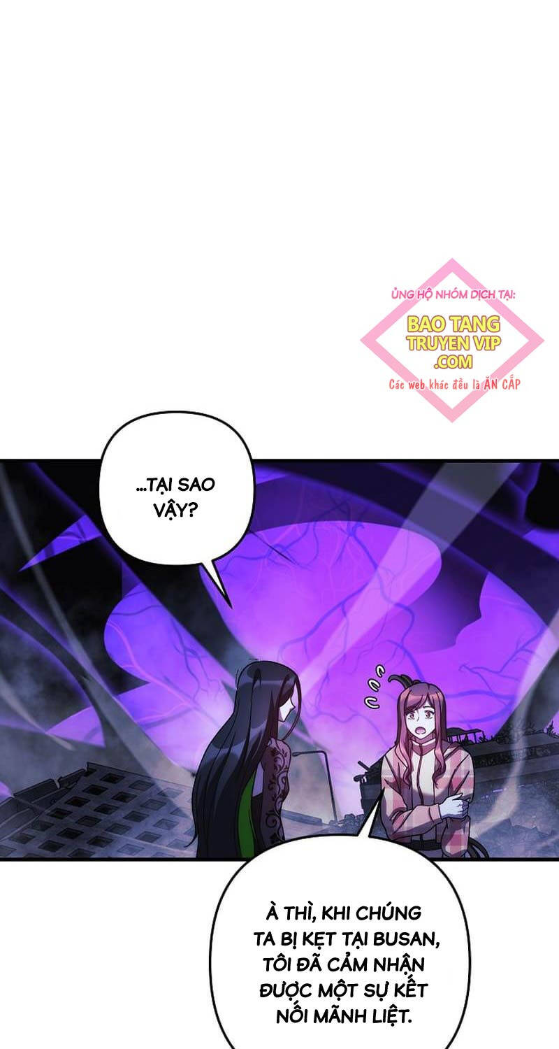 Con Gái Tôi Là Trùm Cuối Chapter 136 - 14