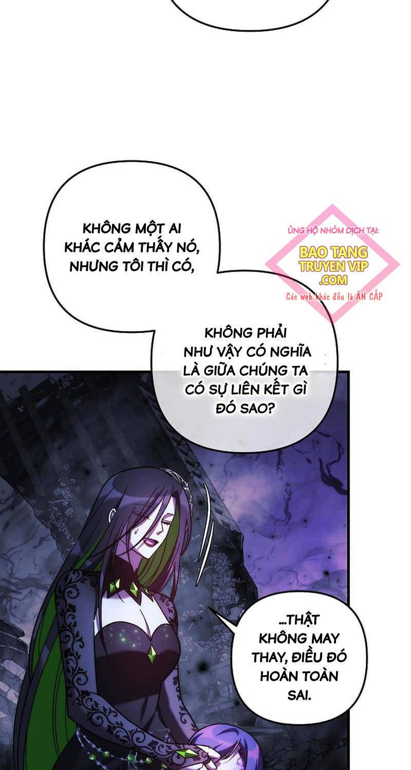 Con Gái Tôi Là Trùm Cuối Chapter 136 - 15