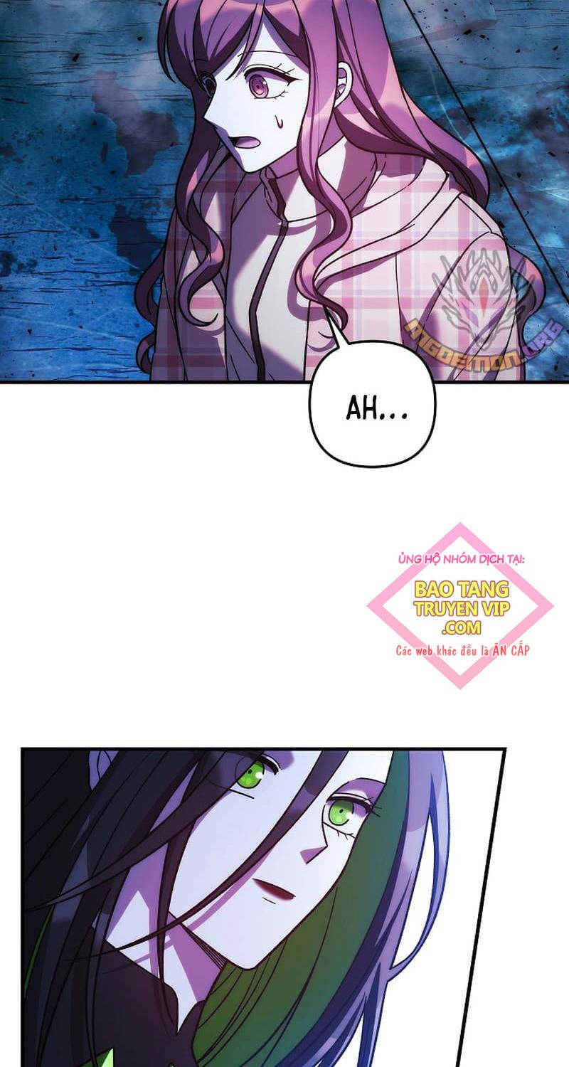 Con Gái Tôi Là Trùm Cuối Chapter 136 - 17