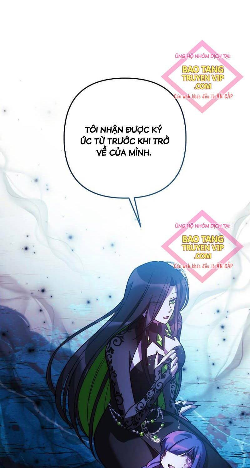 Con Gái Tôi Là Trùm Cuối Chapter 136 - 19