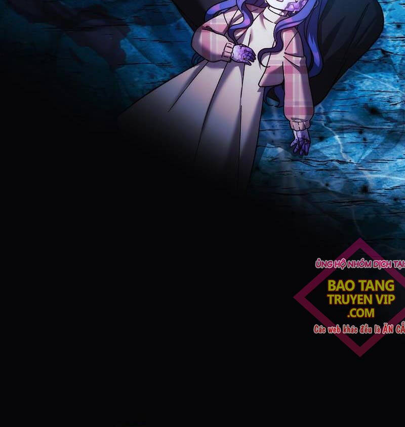 Con Gái Tôi Là Trùm Cuối Chapter 136 - 20