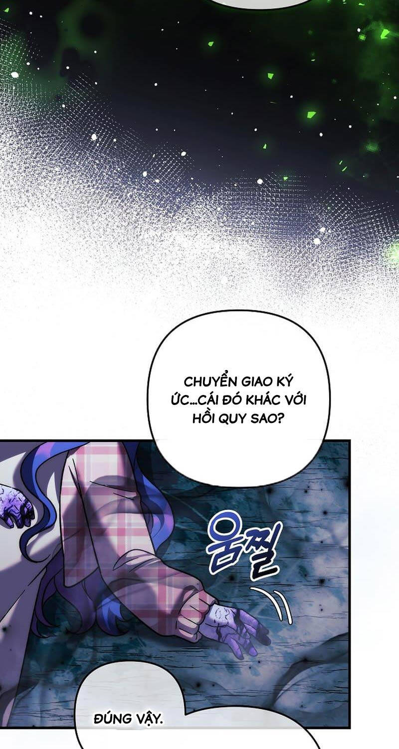 Con Gái Tôi Là Trùm Cuối Chapter 136 - 22