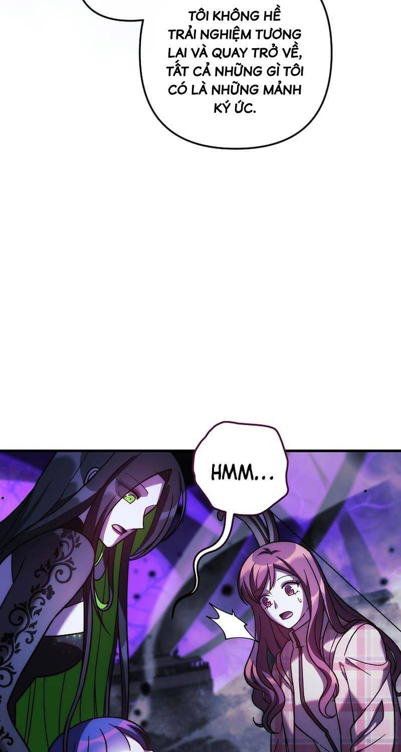 Con Gái Tôi Là Trùm Cuối Chapter 136 - 23