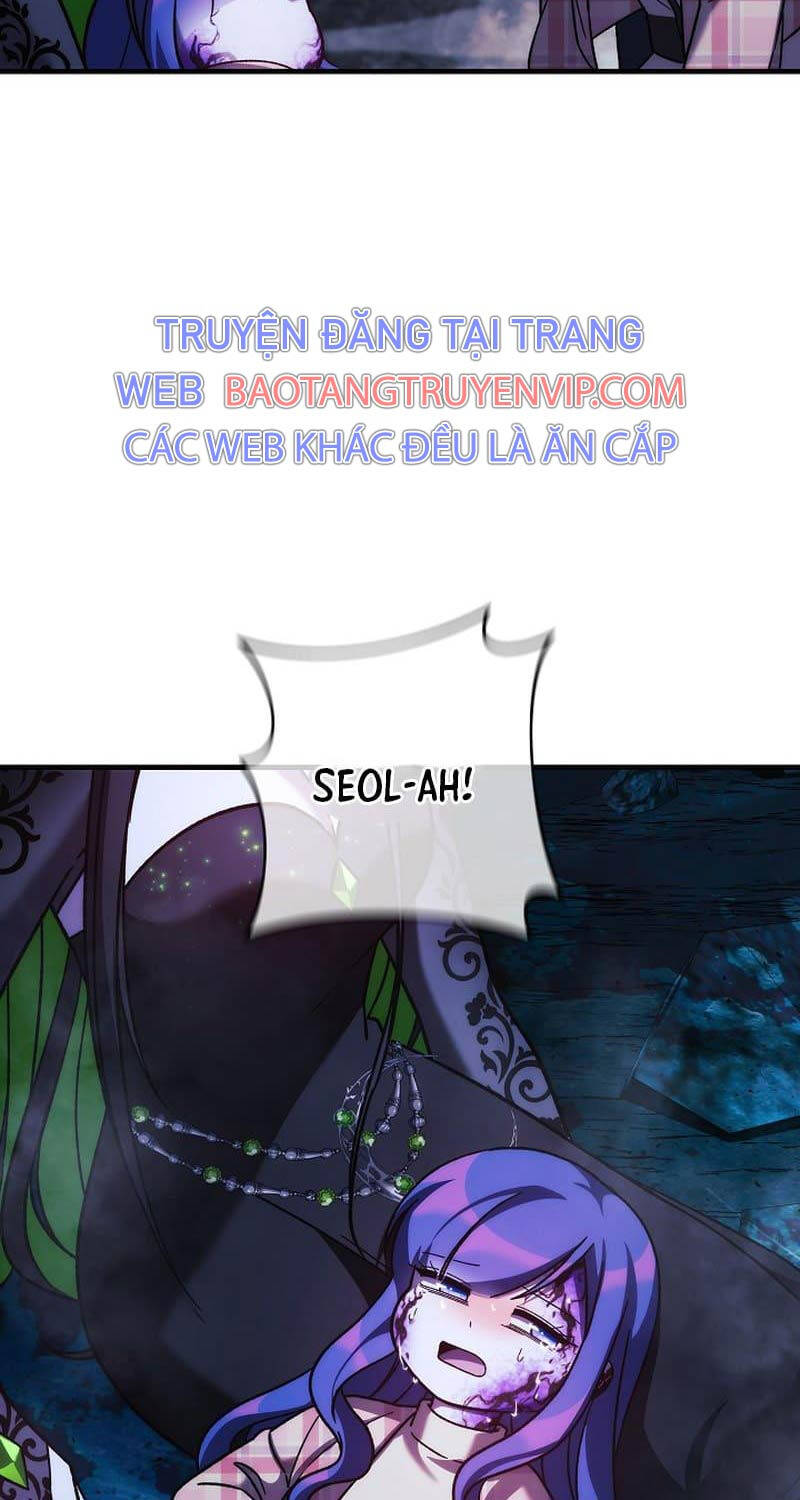 Con Gái Tôi Là Trùm Cuối Chapter 136 - 24
