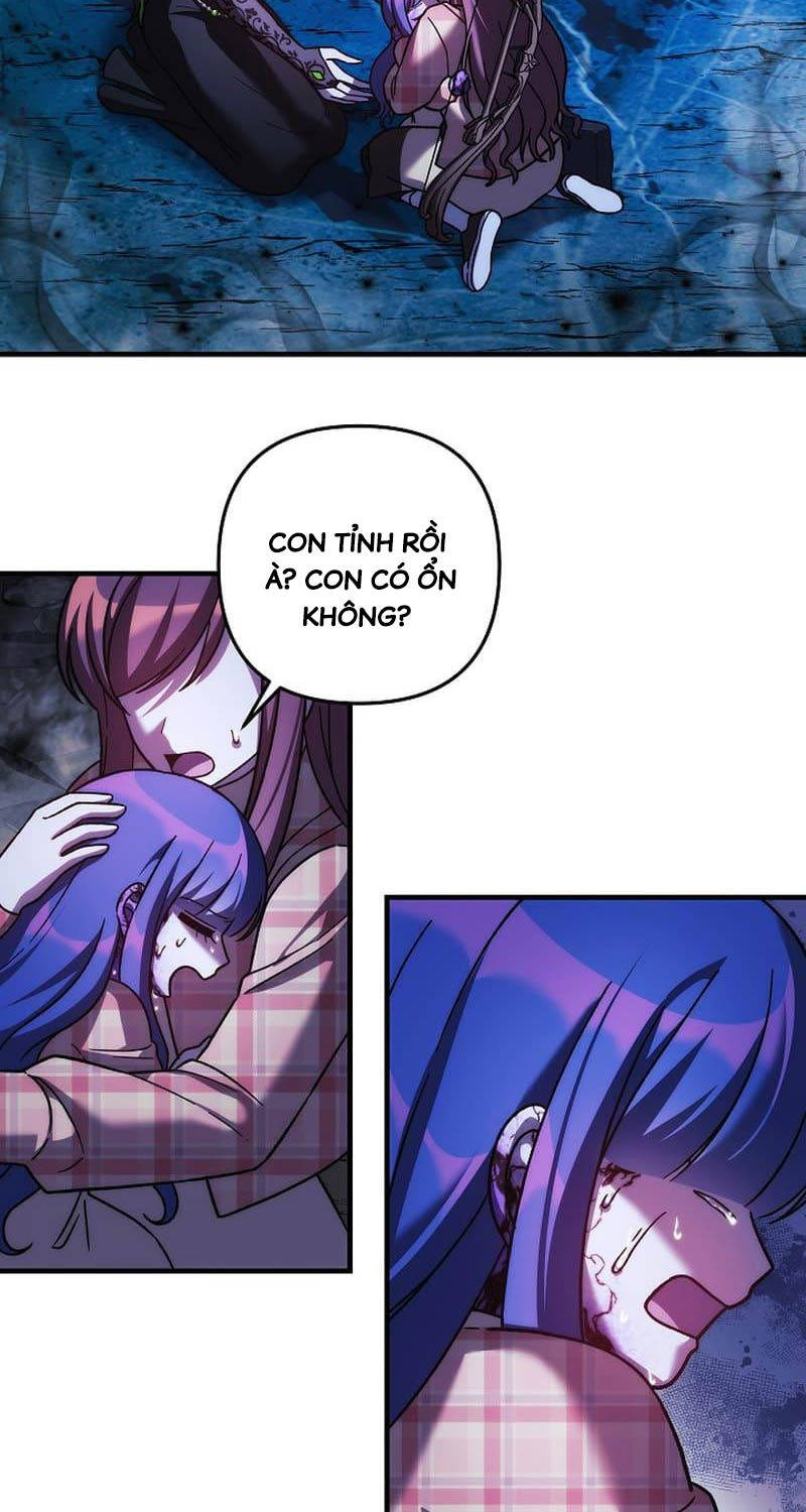 Con Gái Tôi Là Trùm Cuối Chapter 136 - 26