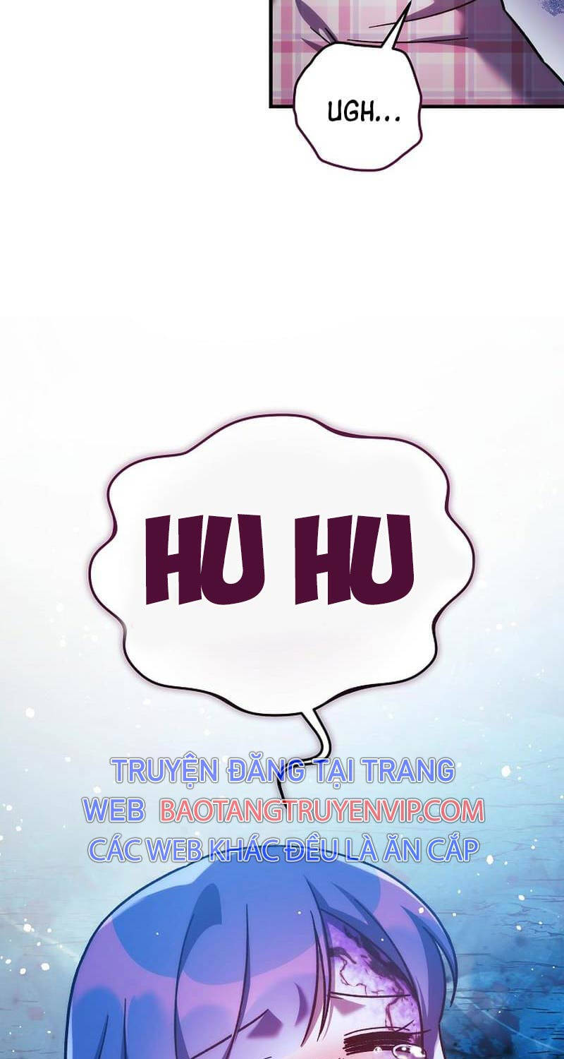 Con Gái Tôi Là Trùm Cuối Chapter 136 - 27