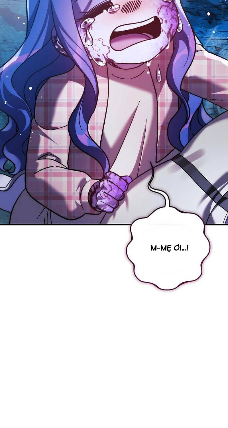 Con Gái Tôi Là Trùm Cuối Chapter 136 - 28
