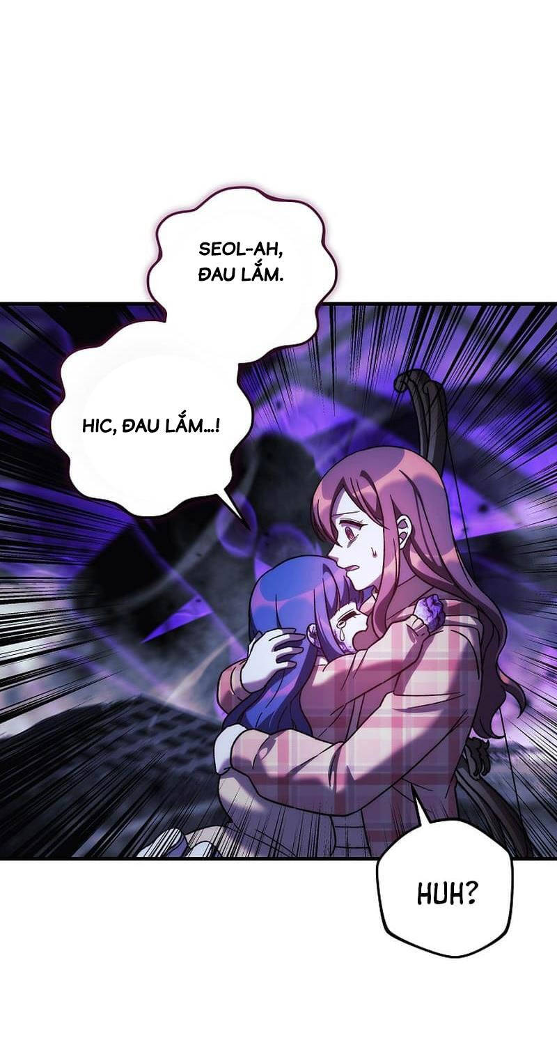 Con Gái Tôi Là Trùm Cuối Chapter 136 - 29