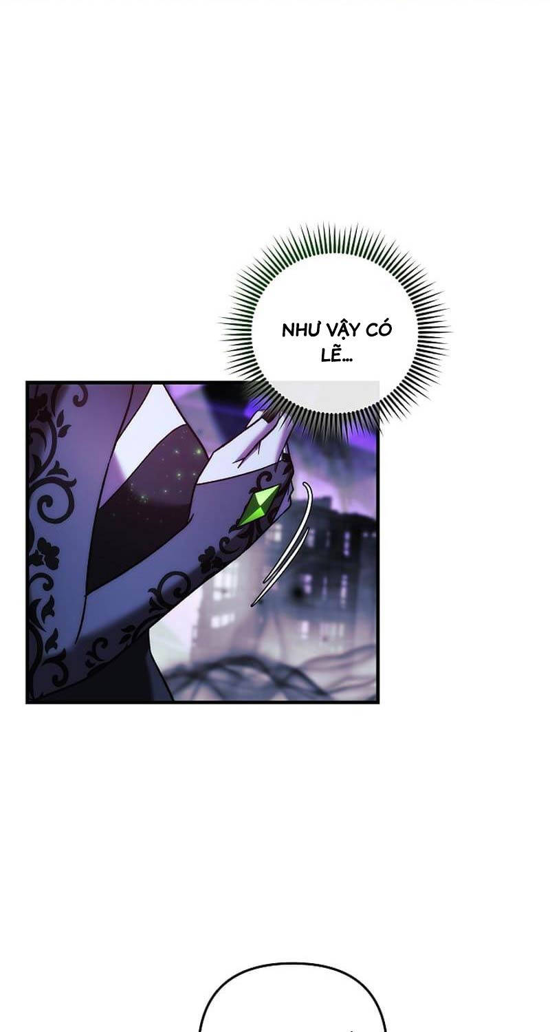 Con Gái Tôi Là Trùm Cuối Chapter 136 - 32