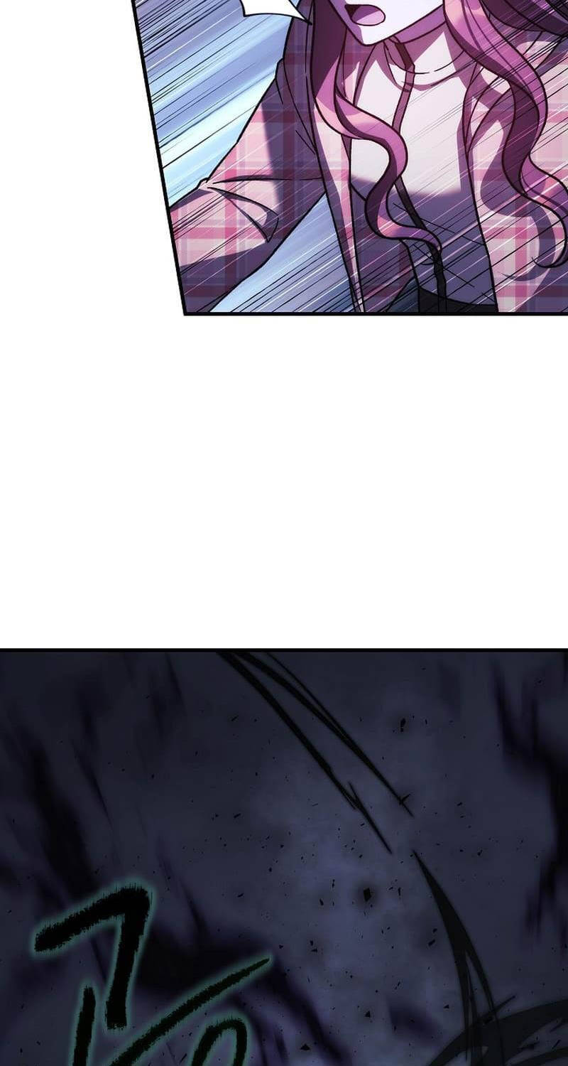 Con Gái Tôi Là Trùm Cuối Chapter 136 - 37