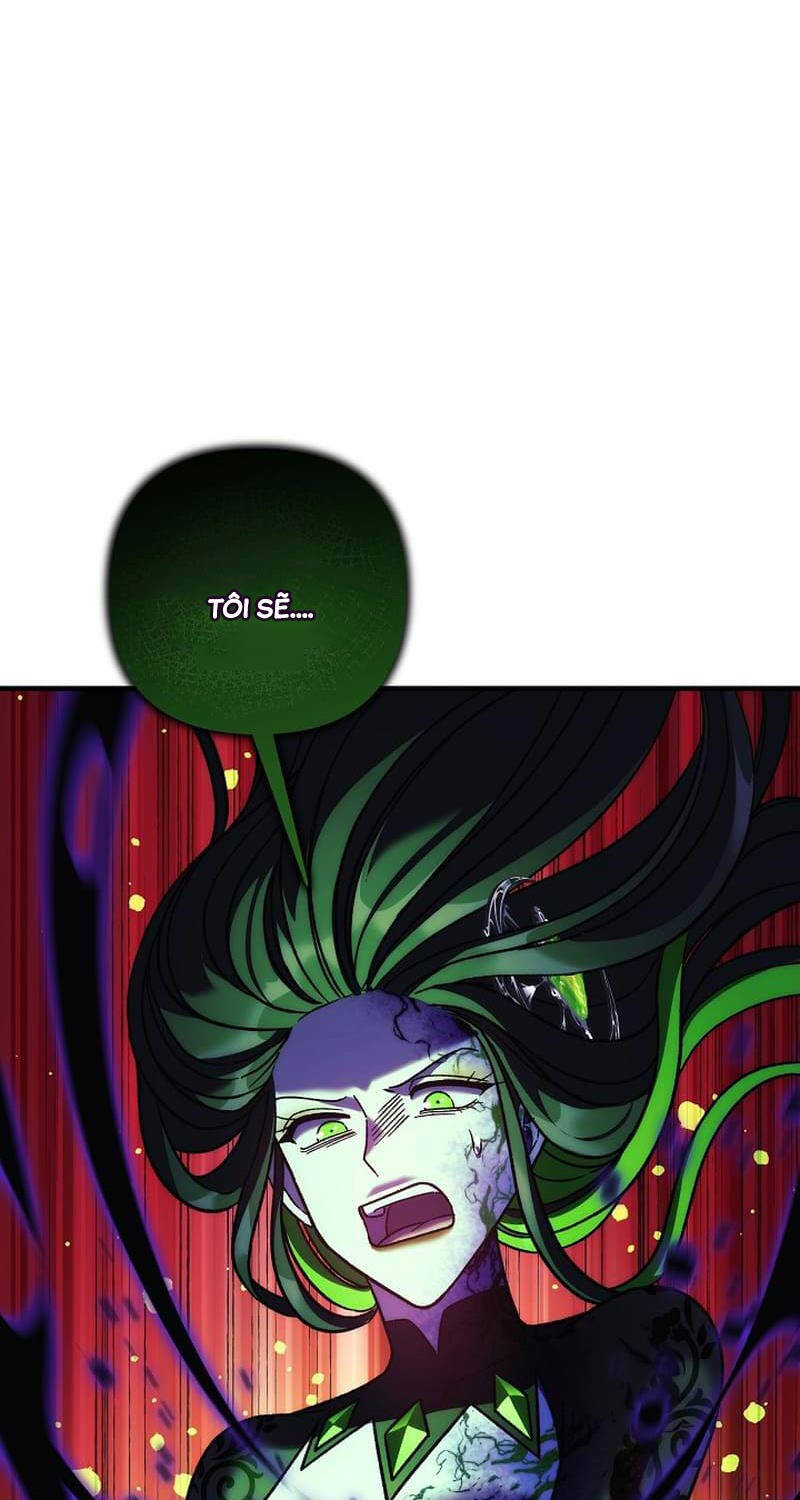 Con Gái Tôi Là Trùm Cuối Chapter 136 - 39