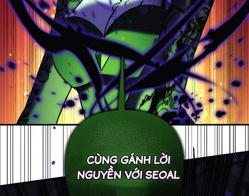 Con Gái Tôi Là Trùm Cuối Chapter 136 - 40