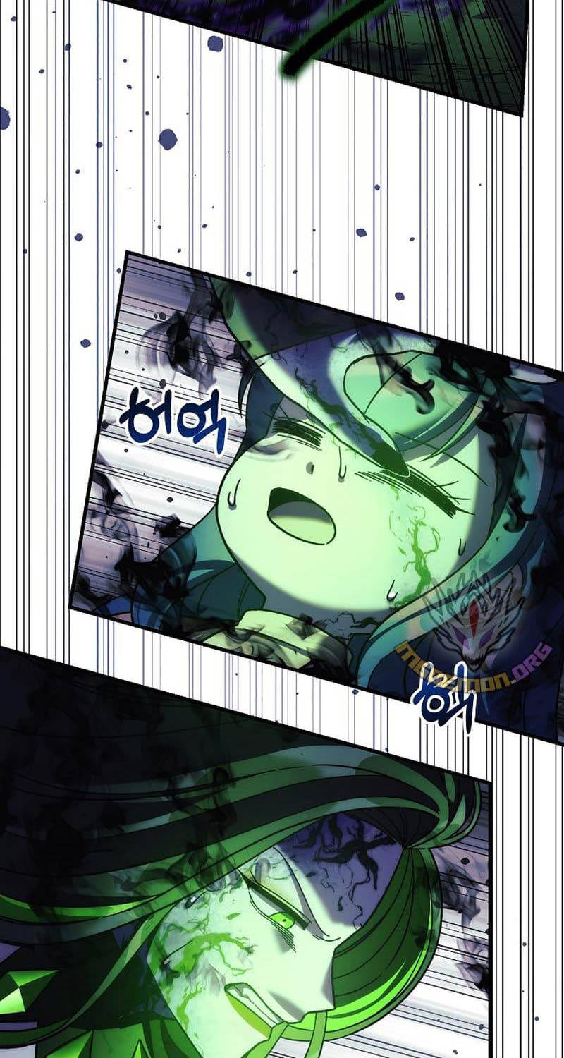 Con Gái Tôi Là Trùm Cuối Chapter 136 - 42