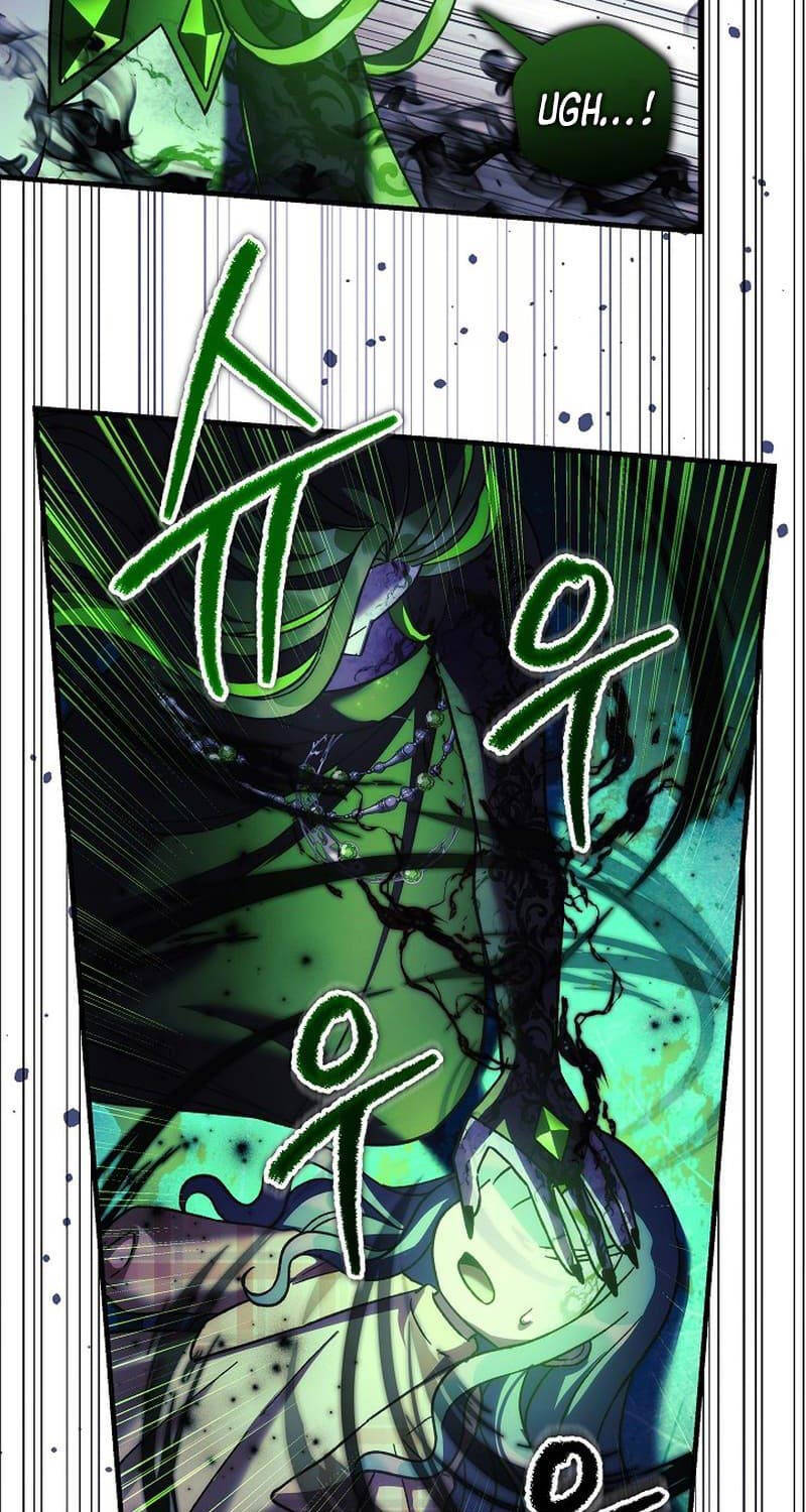Con Gái Tôi Là Trùm Cuối Chapter 136 - 43