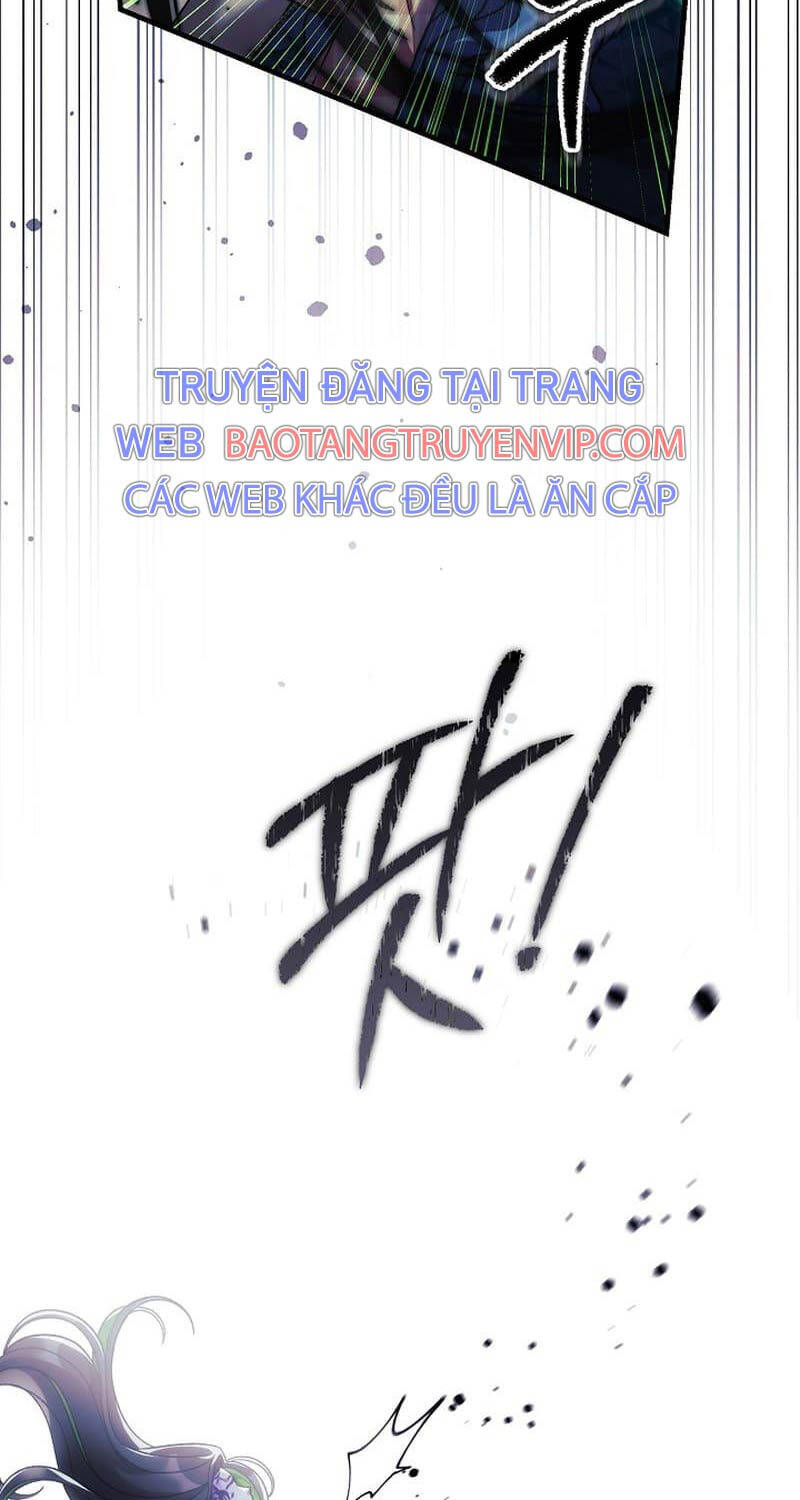 Con Gái Tôi Là Trùm Cuối Chapter 136 - 44