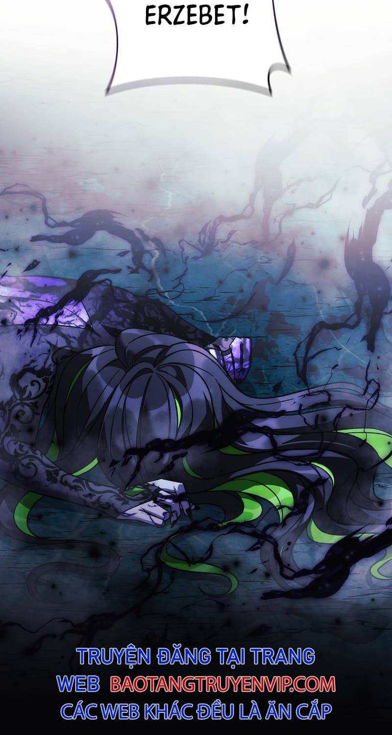 Con Gái Tôi Là Trùm Cuối Chapter 136 - 47
