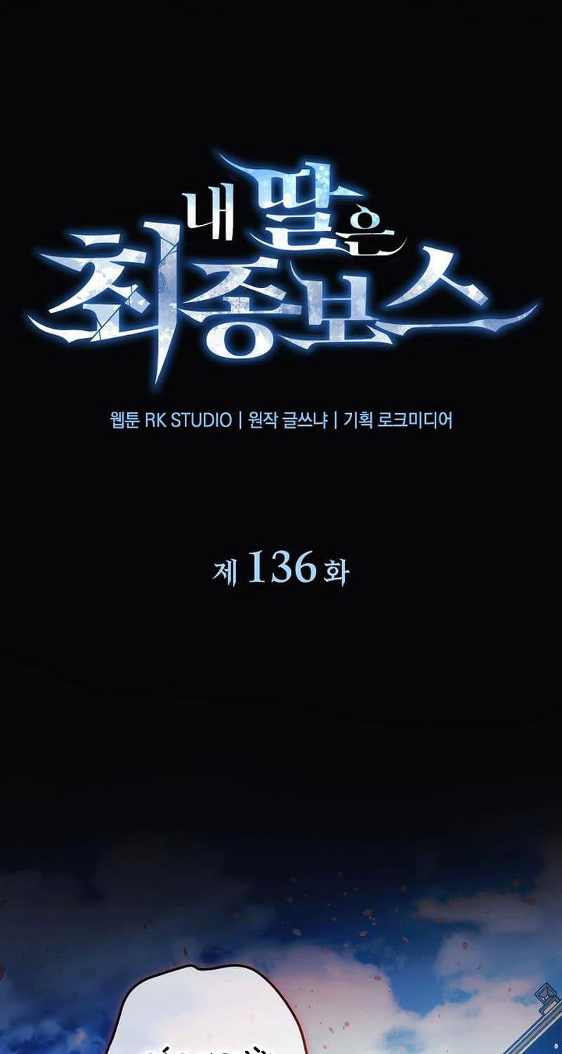 Con Gái Tôi Là Trùm Cuối Chapter 136 - 48