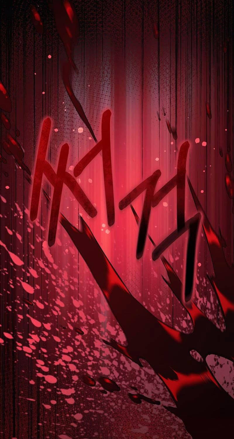 Con Gái Tôi Là Trùm Cuối Chapter 136 - 53