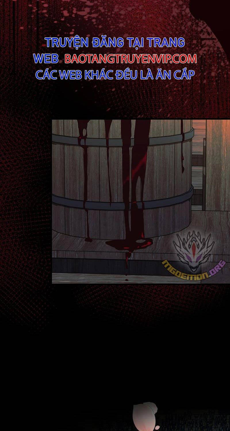Con Gái Tôi Là Trùm Cuối Chapter 136 - 54