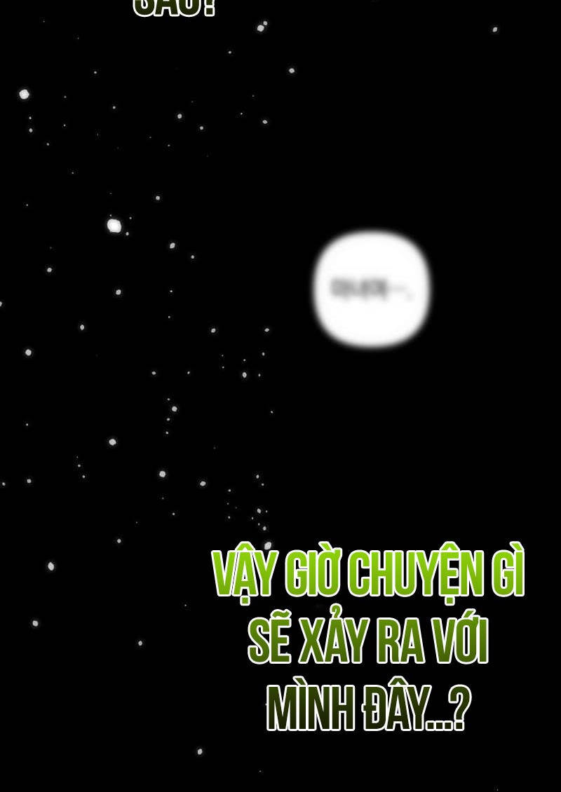 Con Gái Tôi Là Trùm Cuối Chapter 136 - 59
