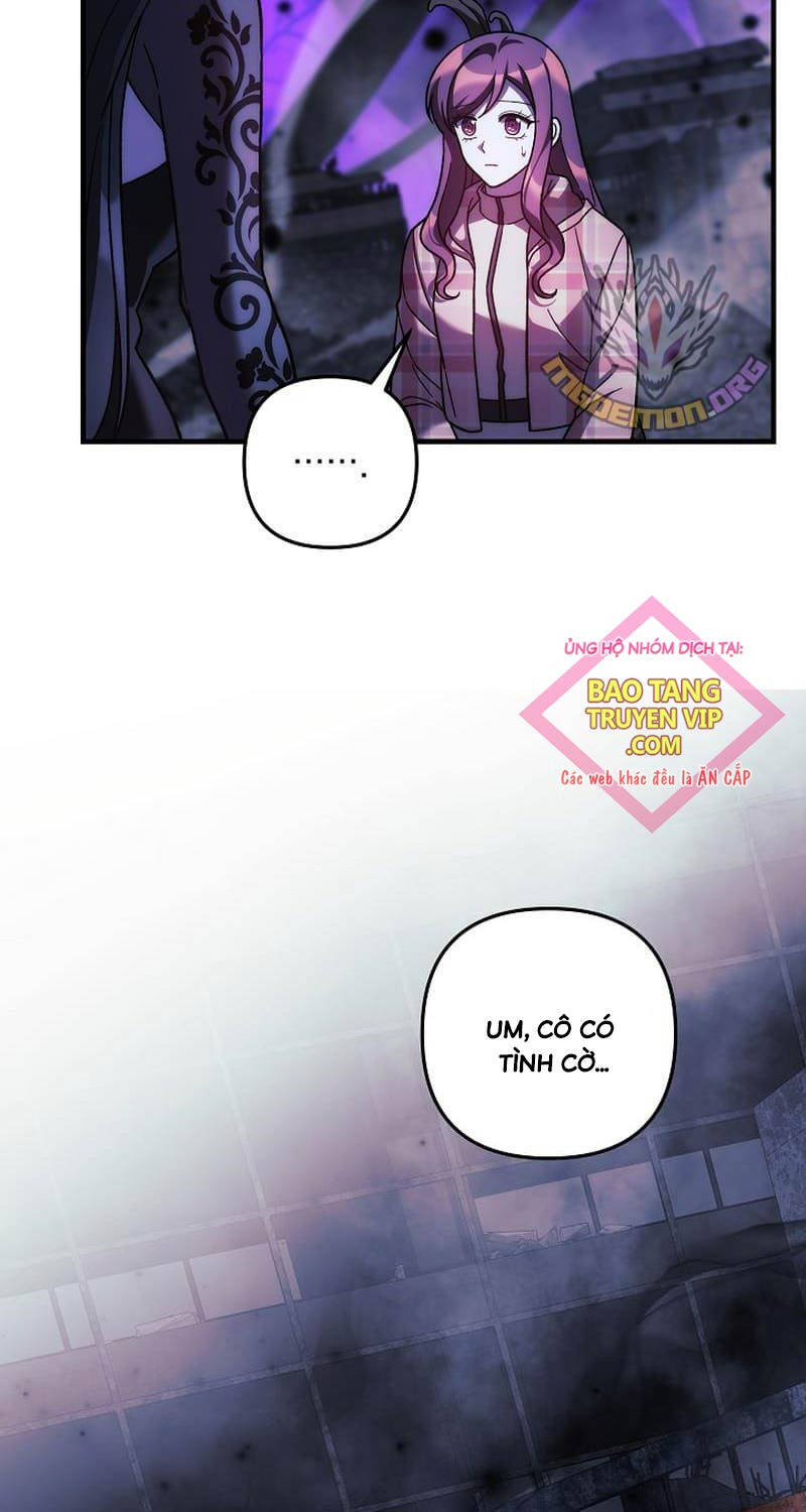 Con Gái Tôi Là Trùm Cuối Chapter 136 - 7