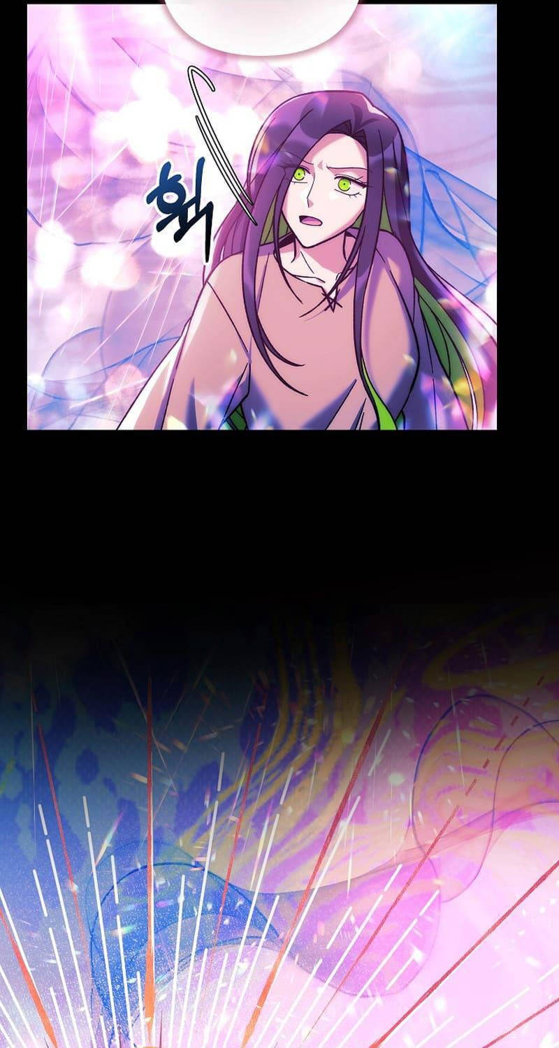 Con Gái Tôi Là Trùm Cuối Chapter 136 - 64