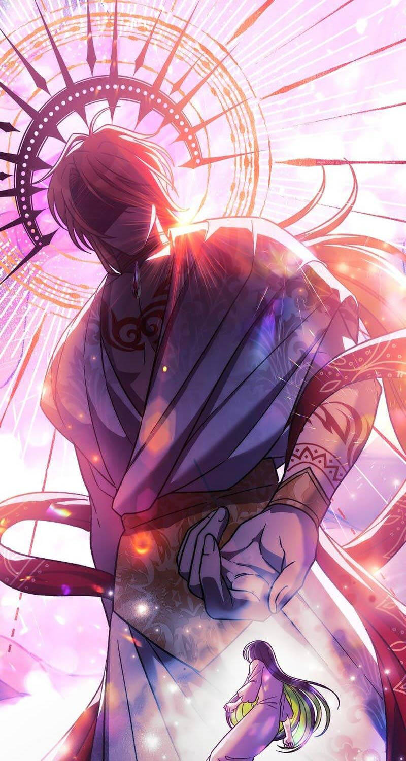 Con Gái Tôi Là Trùm Cuối Chapter 136 - 65