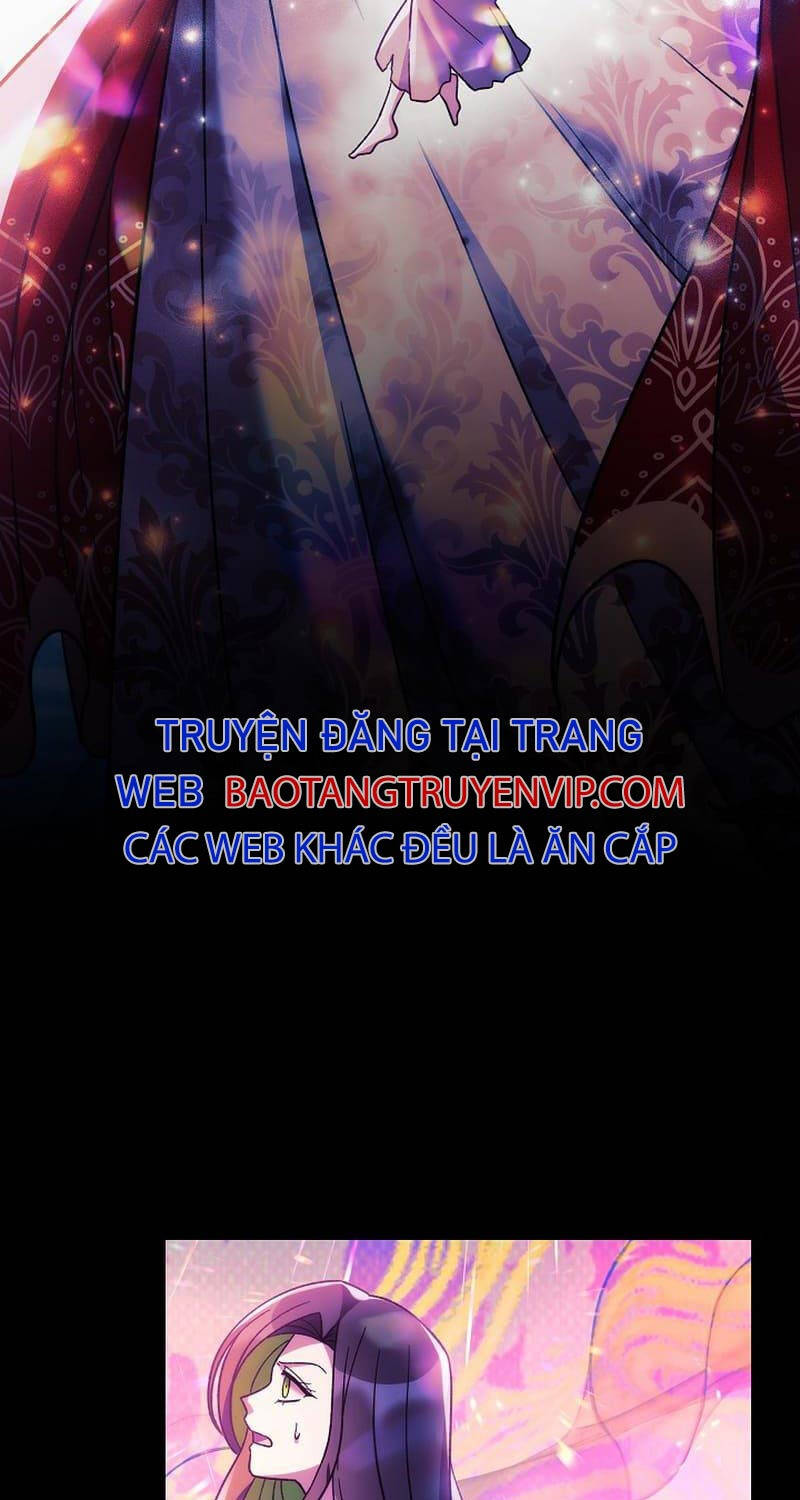 Con Gái Tôi Là Trùm Cuối Chapter 136 - 66