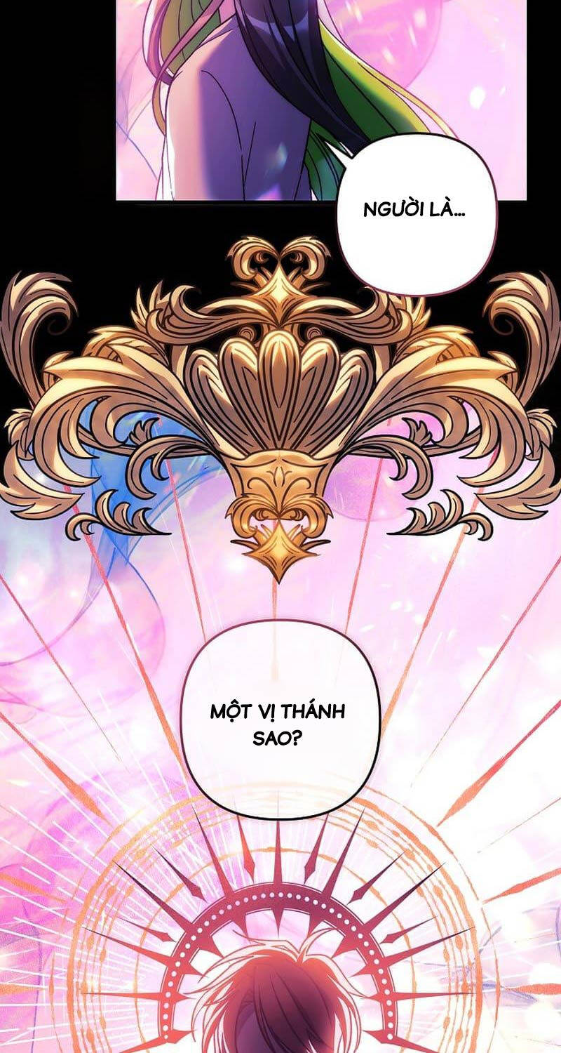 Con Gái Tôi Là Trùm Cuối Chapter 136 - 67