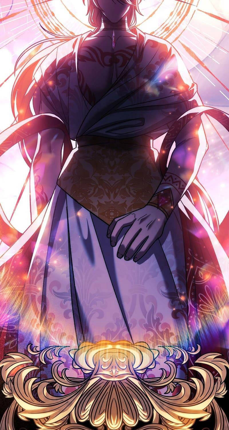 Con Gái Tôi Là Trùm Cuối Chapter 136 - 68