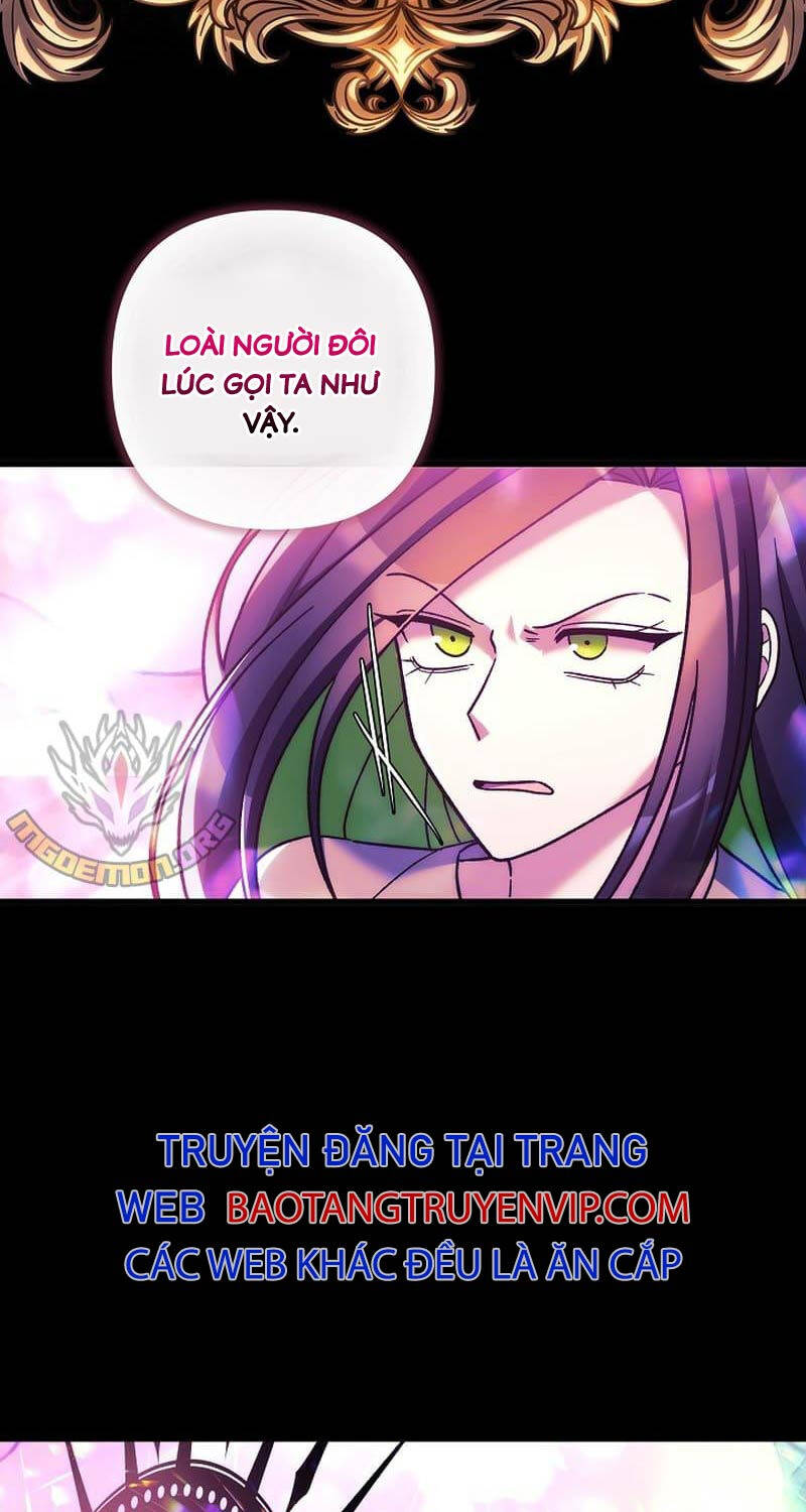 Con Gái Tôi Là Trùm Cuối Chapter 136 - 69