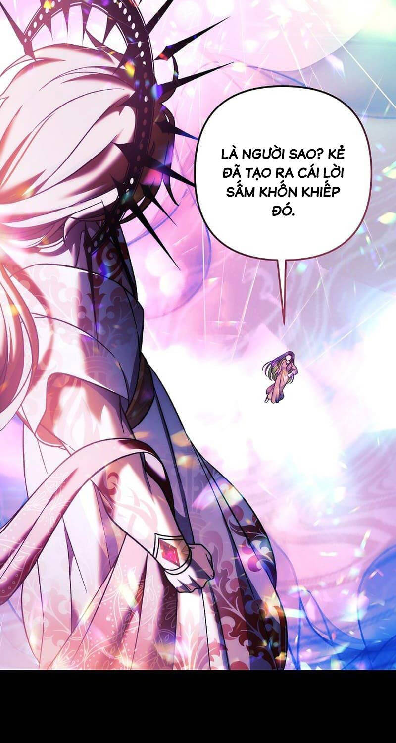 Con Gái Tôi Là Trùm Cuối Chapter 136 - 70