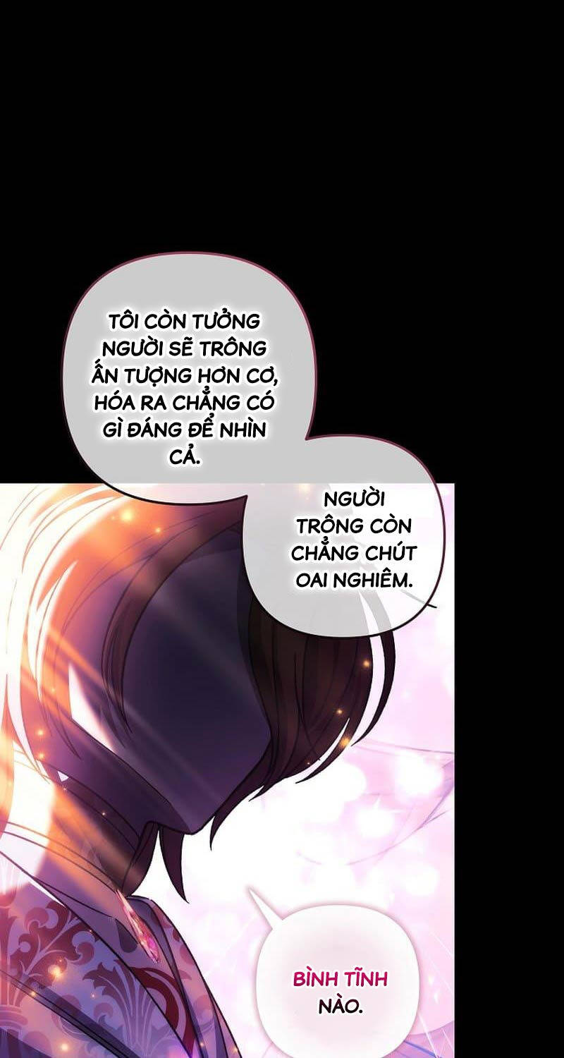 Con Gái Tôi Là Trùm Cuối Chapter 136 - 71
